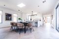 Property photo of 2112 Oakham Street Donnybrook VIC 3064