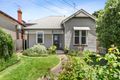 Property photo of 322 Myers Street East Geelong VIC 3219