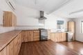 Property photo of 36 Rhodes Street South Kalgoorlie WA 6430
