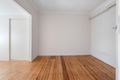Property photo of 36 Rhodes Street South Kalgoorlie WA 6430