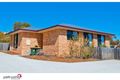 Property photo of 2/47 Bass Street Warrane TAS 7018