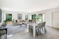 Property photo of 1/54 Arndell Street Macquarie ACT 2614