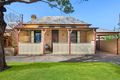Property photo of 76 Sorrell Street North Parramatta NSW 2151