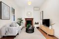 Property photo of 76 Sorrell Street North Parramatta NSW 2151
