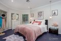 Property photo of 63 Glastonbury Circuit Point Cook VIC 3030