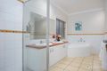 Property photo of 63 Glastonbury Circuit Point Cook VIC 3030