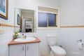 Property photo of 63 Glastonbury Circuit Point Cook VIC 3030