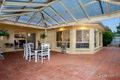 Property photo of 63 Glastonbury Circuit Point Cook VIC 3030