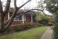 Property photo of 7 Montie Court Glen Waverley VIC 3150