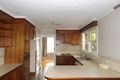 Property photo of 7 Montie Court Glen Waverley VIC 3150