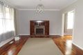 Property photo of 7 Montie Court Glen Waverley VIC 3150