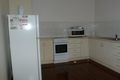 Property photo of 78-80 Owen Street Innisfail QLD 4860