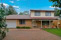 Property photo of 83A Cross Street Baulkham Hills NSW 2153
