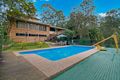 Property photo of 83A Cross Street Baulkham Hills NSW 2153
