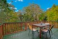 Property photo of 83A Cross Street Baulkham Hills NSW 2153