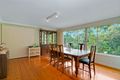 Property photo of 83A Cross Street Baulkham Hills NSW 2153