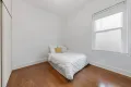 Property photo of 6 Spring Street Prahran VIC 3181