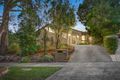 Property photo of 315 Lawrence Road Mount Waverley VIC 3149
