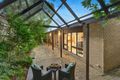 Property photo of 315 Lawrence Road Mount Waverley VIC 3149