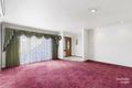 Property photo of 40 Ollerton Avenue Newborough VIC 3825