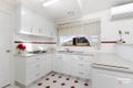 Property photo of 40 Ollerton Avenue Newborough VIC 3825
