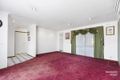Property photo of 40 Ollerton Avenue Newborough VIC 3825