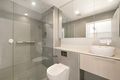 Property photo of 406/16-18 Hannah Street Beecroft NSW 2119