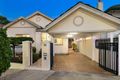 Property photo of 98 Wardell Road Earlwood NSW 2206