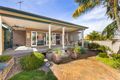 Property photo of 169 Charles Street Putney NSW 2112