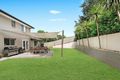 Property photo of 22 Rushcutter Way Port Macquarie NSW 2444