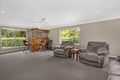 Property photo of 22 Rushcutter Way Port Macquarie NSW 2444