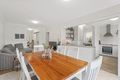 Property photo of 3/8-10 St Andrews Place Cronulla NSW 2230