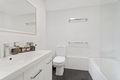 Property photo of 3/8-10 St Andrews Place Cronulla NSW 2230