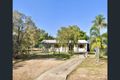 Property photo of 7 Cilento Crescent Douglas QLD 4814