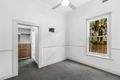 Property photo of 322 Myers Street East Geelong VIC 3219