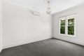 Property photo of 322 Myers Street East Geelong VIC 3219
