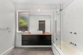 Property photo of 322 Myers Street East Geelong VIC 3219