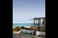 Property photo of 4/5 Foster Street Aspendale VIC 3195