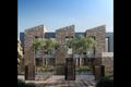 Property photo of 6/5 Foster Street Aspendale VIC 3195