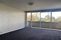 Property photo of 4/55 Darling Street South Yarra VIC 3141