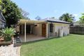 Property photo of 11 Leyburn Crescent Forest Lake QLD 4078