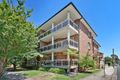 Property photo of 11/34 Martin Place Mortdale NSW 2223