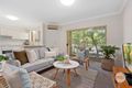 Property photo of 12/34 Martin Place Mortdale NSW 2223