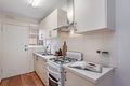 Property photo of 2/15 Cheddar Road Reservoir VIC 3073