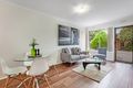 Property photo of 2/15 Cheddar Road Reservoir VIC 3073
