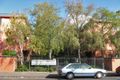 Property photo of 16/11 The Avenue Balaclava VIC 3183