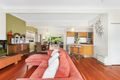 Property photo of 8 English Street Woolooware NSW 2230