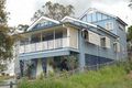 Property photo of 65 Empress Terrace Bardon QLD 4065