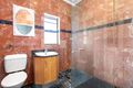 Property photo of 5/153-155 Anzac Parade Kensington NSW 2033