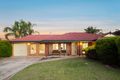 Property photo of 66 Valley View Drive McLaren Vale SA 5171